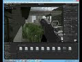 Видео FPS(тест)