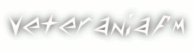 Veteraniafm