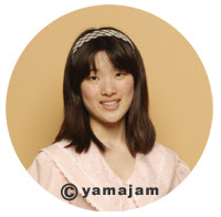 Office Yamajam