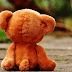 Teenager arrested for allegedly stealing and selling babies