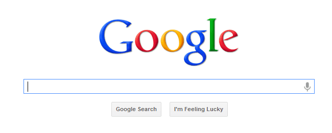 simple web design Google Follows These 8 Simple Rules (and So Should You)