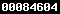 hit counter for blogger