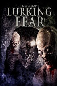 Lurking Fear 1994 نزيل الفيلم تدفق hdاكتمال عبر الإنترنت باللغة العربية
الإصدار