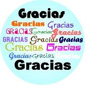Imagen alojada por servimg.com