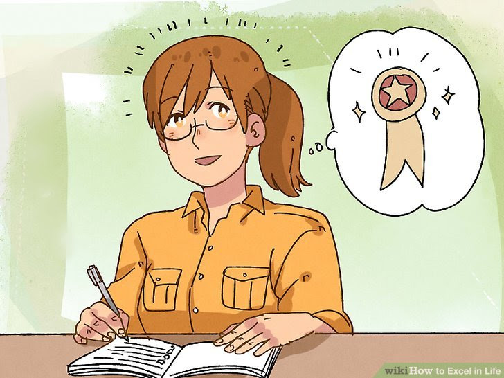 Excel in Life Step 17.jpg