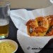 Super Bowl, vegetarian recipes, vegan recipes, football, NFL, appetizers, snacks, meatless, party, gluten free, party planning, healthy snacks, finger foods, dairy free, sports, pretzels, 7-layer dip, spicy chickpeas, seitan, carnitas, potato skins, jalapeno poppers,