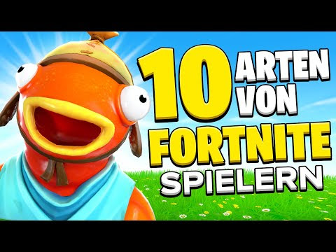  - fortnite tanze vor geburtstagskuchen season 9