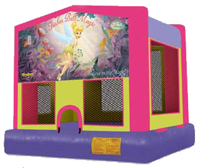 Roommates For Gay full lenght Roommates For free 