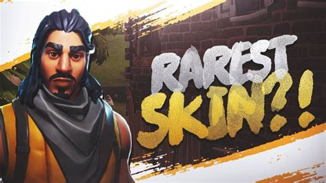 recon expert fortnite tracker fortnite  bucks hack glitch
