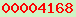 blogspot hit counter