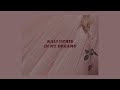 In My Dreams Lyrics Kali Uchis
