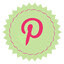 Pinterest_edited-1