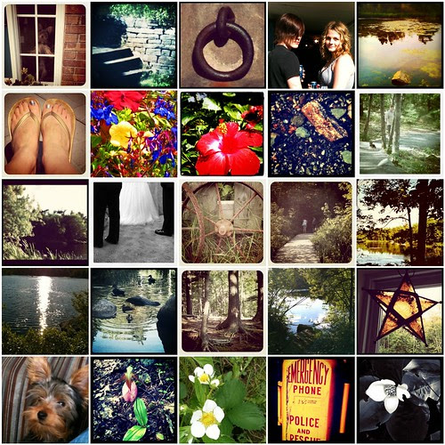 my latest addiction by ghettojack