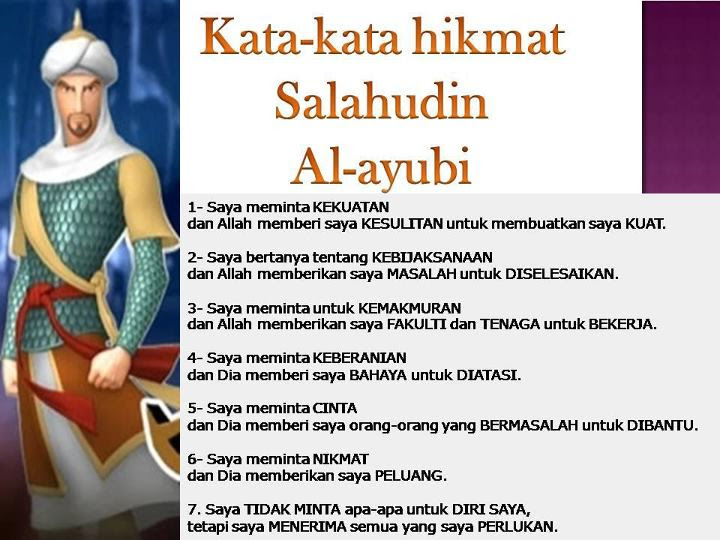 Kata Kata Motivasi Hidup Untuk Diri Sendiri curhat cinta Kata Kata Motivasi Hidup Untuk Diri Sendiri curhat cinta
