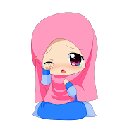 45+ Gambar Kartun Yg Lg Sedih