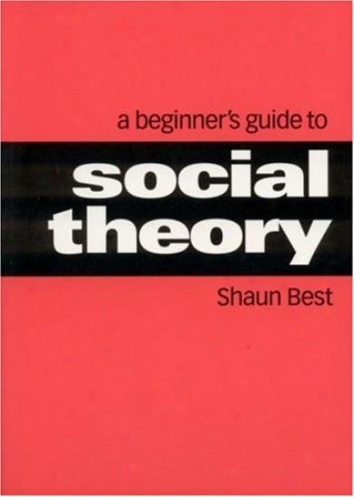 To Social Theory (theory,
