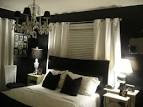 modern-bedroom-paint-colors-830 : Kids Bedroom Sets 2014