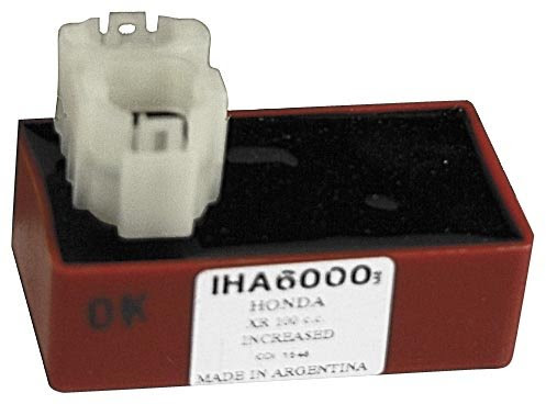 Arrowhead CDI Box IHA6001 On Sale