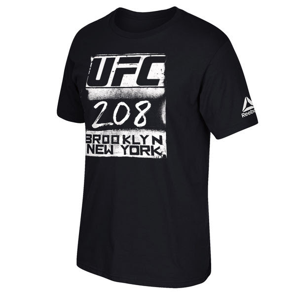 ufc-208-brooklyn-reebok-shirt-3