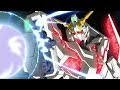√100以上 ガンダム uc まとめ 890188-ガンダム uc まとめ