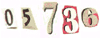 Free HTML Counter