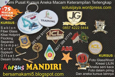 jasa interior desain jakarta