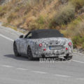 2018-BMW-Z4-spy-photos