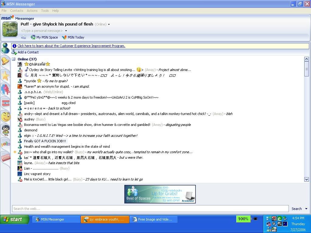 Photobucket - Video and Image Hosting