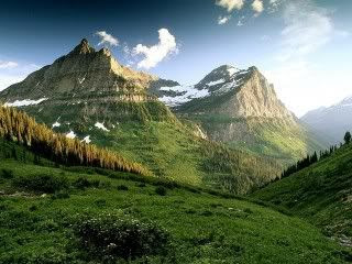 efbfeed8.jpg Glacier National Park image by waynede