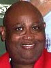 Joseph McGowan