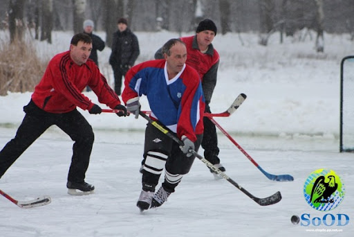 Зображення