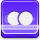 Flickr photo flickr_zpsa03c1680.png