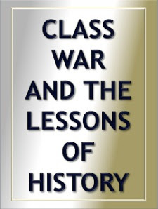 ClassWarLessonsHistory