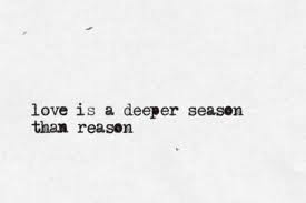 Cummings Selected Poems | Word Inspiration | Pinterest