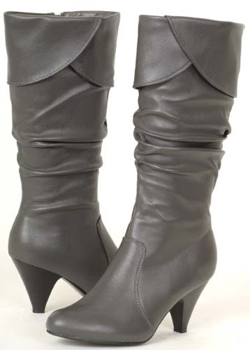 charisma carpenter shoes. Charisma Carpenter charisma