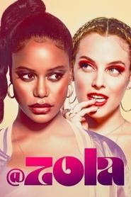 Zola film Überspielen deutschland 2021 online dvd stream kino 4k
komplett german >[720p]< herunterladen on