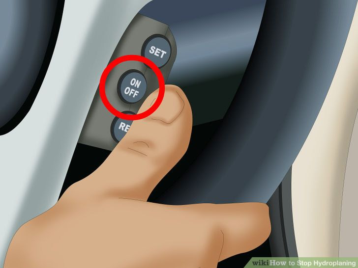Stop Hydroplaning Step 4 Version 2.jpg