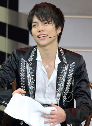 さすが両巨頭 関ジャニ 横山裕の新アホエピソードに ジャニーズwest重岡大毅が激しく共感 ジャニーズ研究会