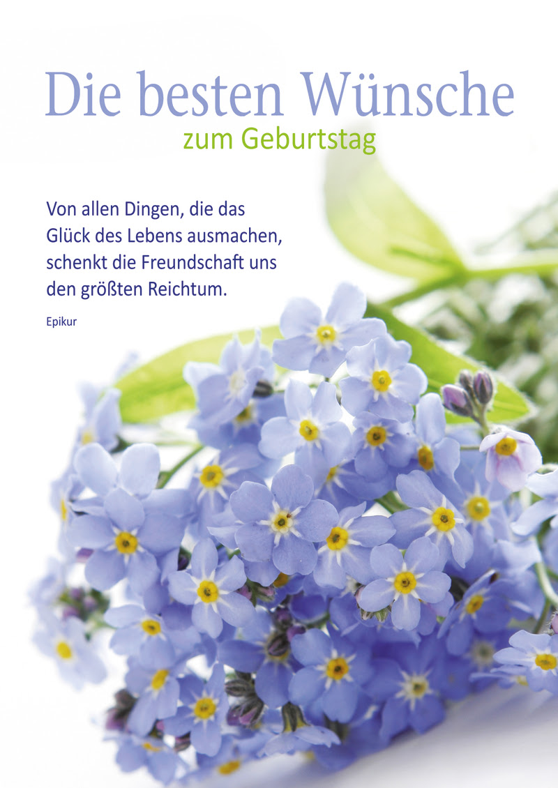 geburtstagswünsche geschwister