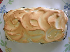 brazo de mercedes