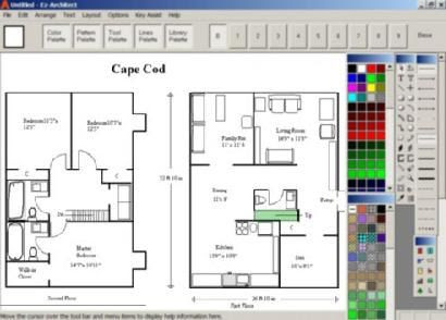 Interior Home Design Software Interiors Professional Mac Os X Home ...