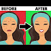 Honey And Cinnamon Mask Download Song Mp3 and Mp4