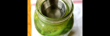 Pickling Salt Ratio Free Download Youtube Mp3 and Mp4