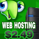 HostMantis - Cheapest Web Hosting
