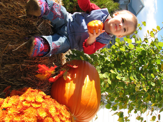 Pumpkin2_1