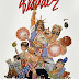 [WZE] BluRay Flodder - Eine Familie zum Knutschen in Manhattan 1992 Ganzer Film dvd Online Anschauen