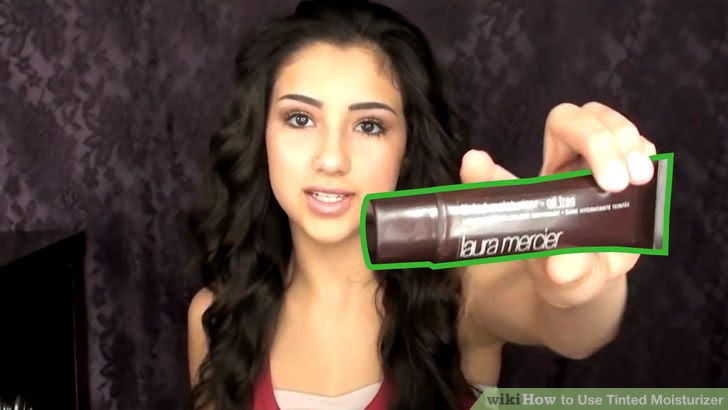 Use Tinted Moisturizer Step 1.jpg