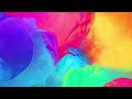 VIDEO, LETRA Y TRADUCCION