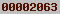blogspot visitor