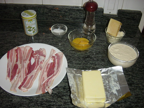 carbonara1